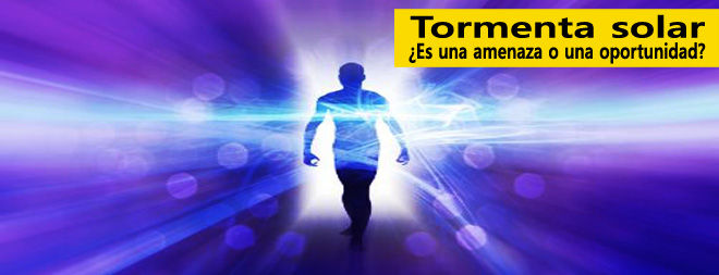 banner-tormenta-solar-blog.jpg