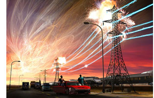 tormenta-solar-red-electrica.jpg