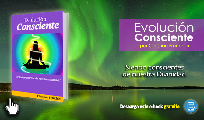 portada-libro-evolucion-consciente-mailing.jpg?width=670