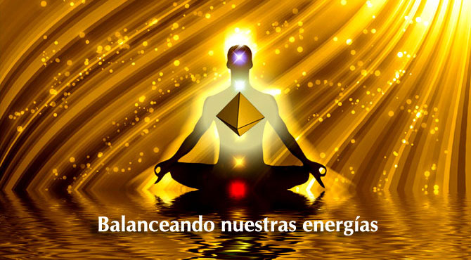 meditacion guiada