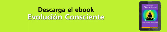 banner-ebook-evolucion-conciencte.gif?width=670