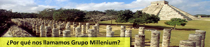 mundo espiritual