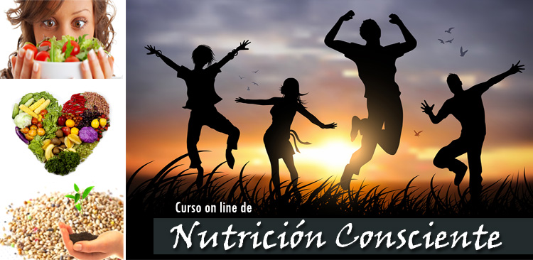 alimentos saludables