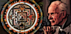 jung mandalas