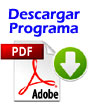 Ver programa PDF del curso de Alquimia Espiritual