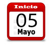 calendario_Nc_inicio - curso online de alquimia espiritual