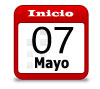 calendario_Nc_inicio- curso online de alimentación consciente