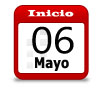 calendario_Gs_inicio - curso online de alimentación consciente