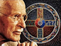 jung y la alquimia